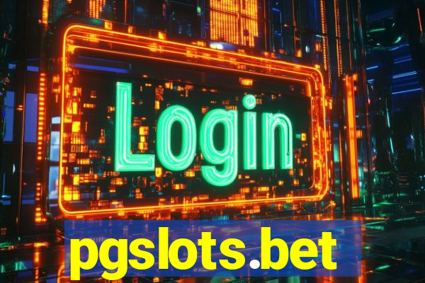 pgslots.bet