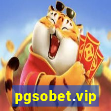 pgsobet.vip