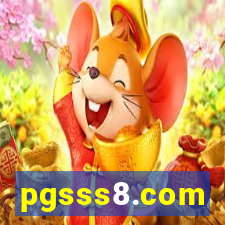 pgsss8.com