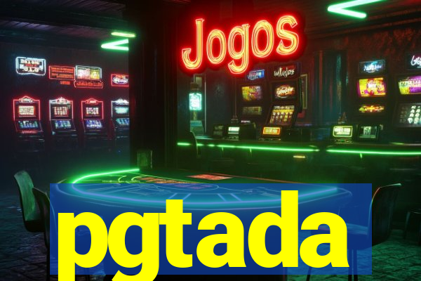 pgtada