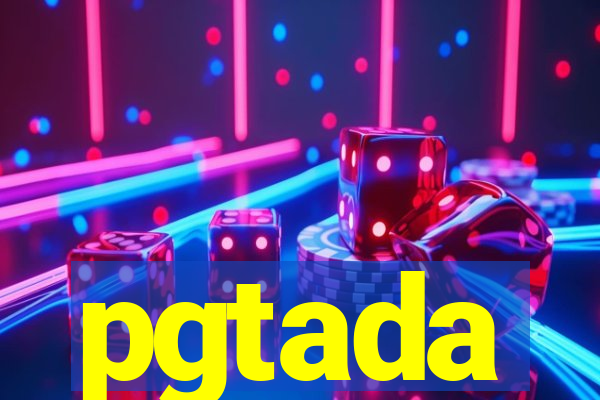 pgtada