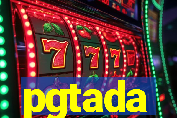 pgtada