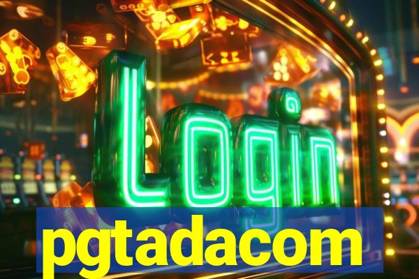 pgtadacom