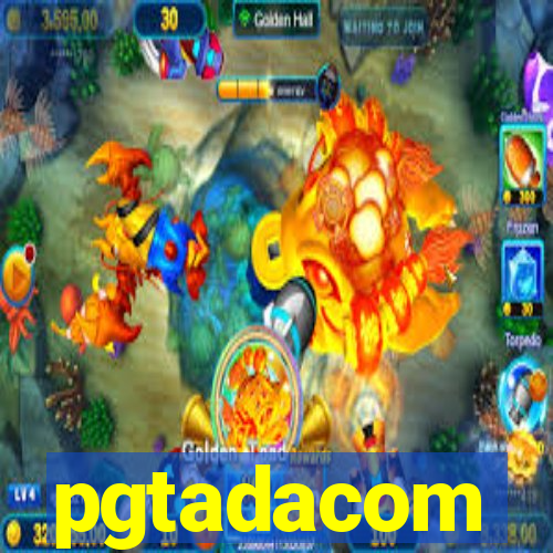 pgtadacom