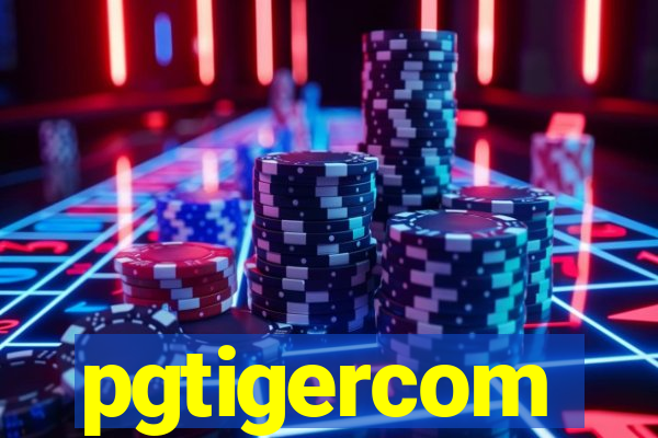 pgtigercom