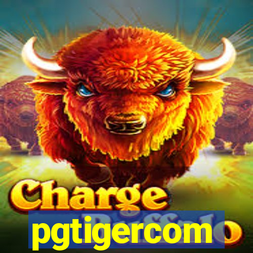 pgtigercom