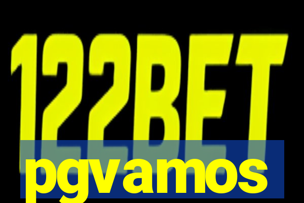 pgvamos