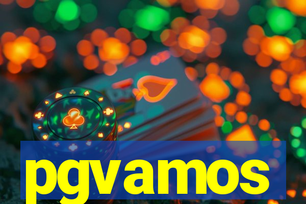 pgvamos