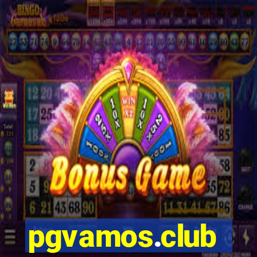 pgvamos.club