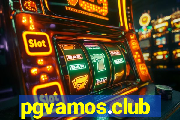 pgvamos.club