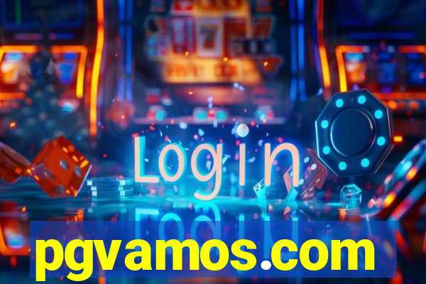 pgvamos.com