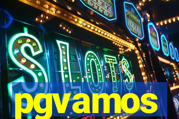 pgvamos