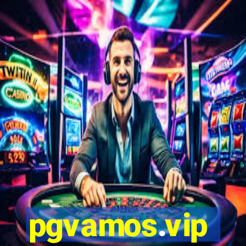 pgvamos.vip