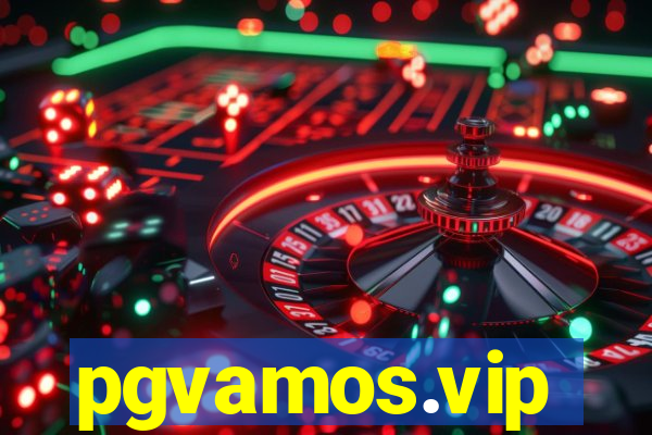 pgvamos.vip