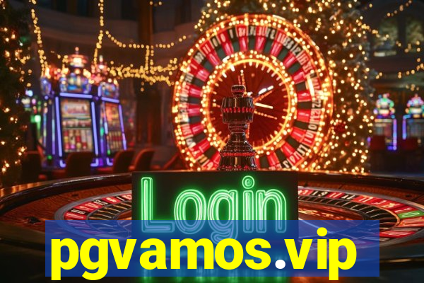 pgvamos.vip