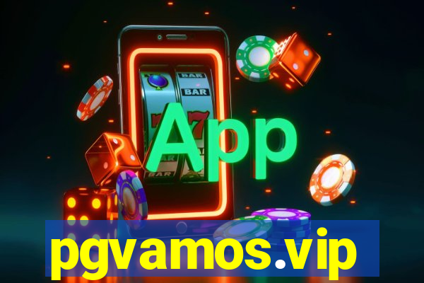 pgvamos.vip