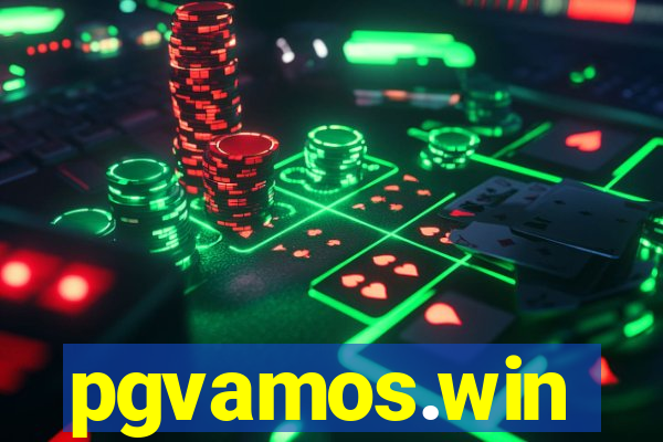 pgvamos.win
