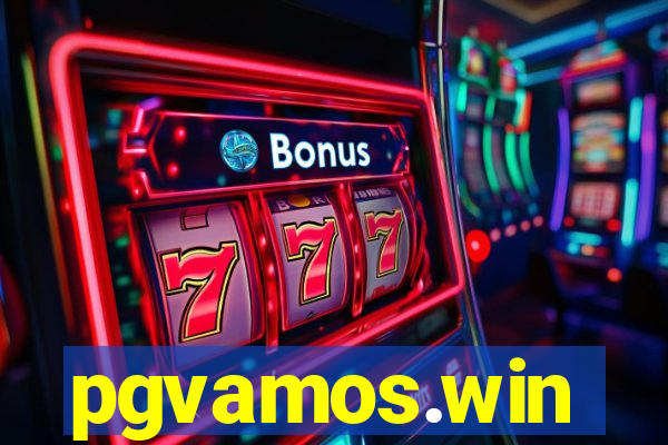 pgvamos.win