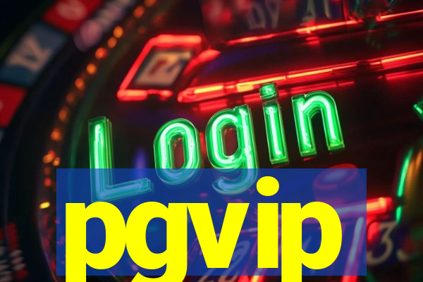 pgvip