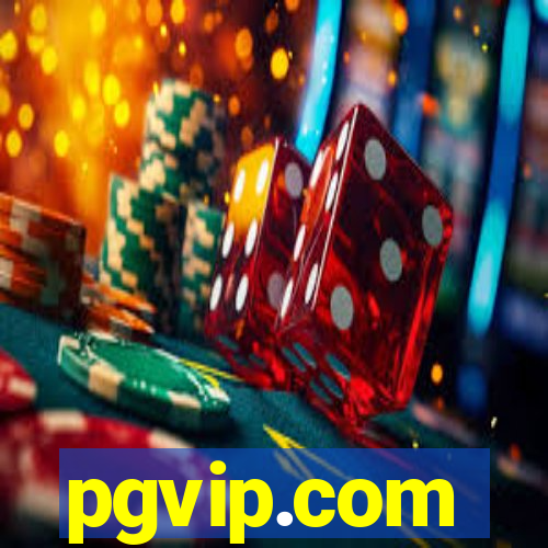 pgvip.com