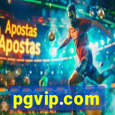 pgvip.com