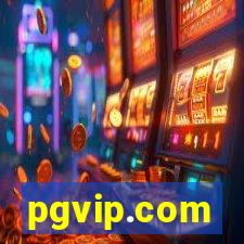 pgvip.com