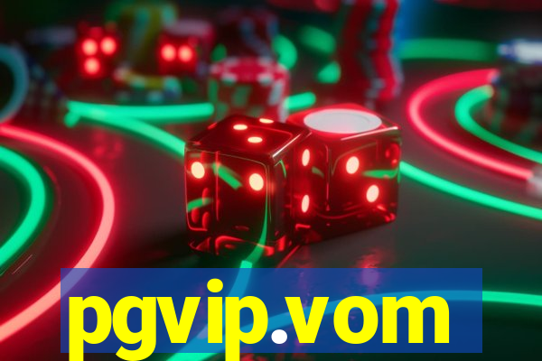 pgvip.vom