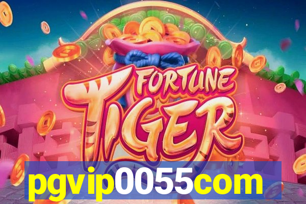 pgvip0055com