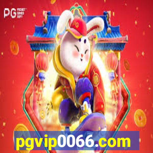 pgvip0066.com
