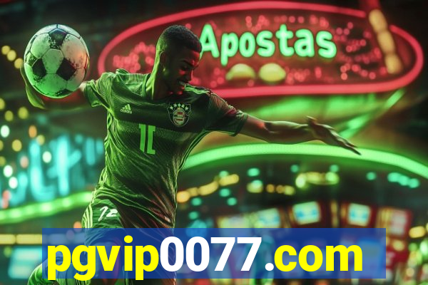 pgvip0077.com