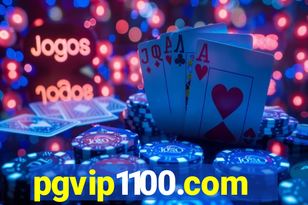 pgvip1100.com
