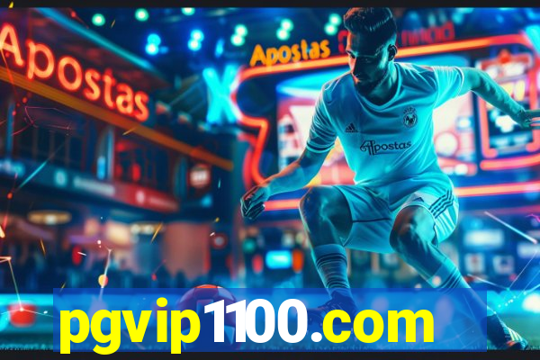 pgvip1100.com