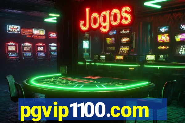 pgvip1100.com