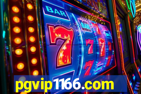pgvip1166.com