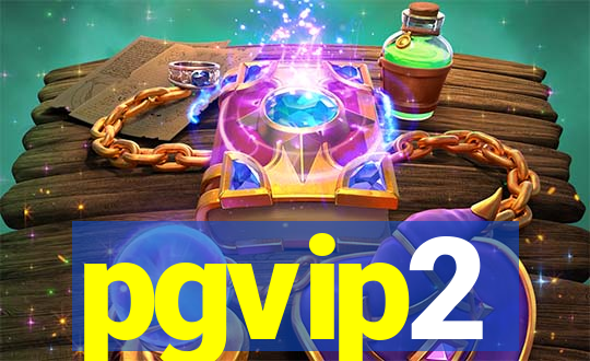 pgvip2