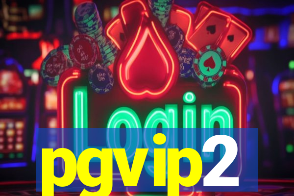 pgvip2