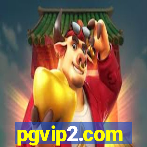 pgvip2.com