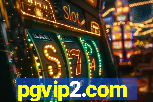 pgvip2.com