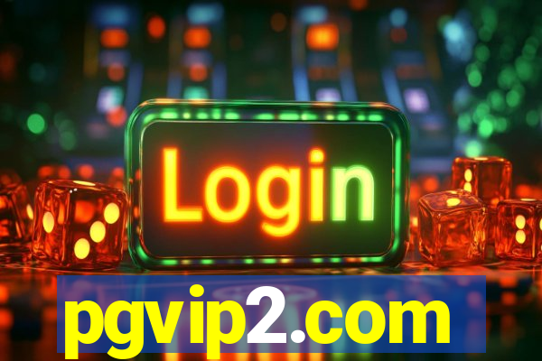 pgvip2.com