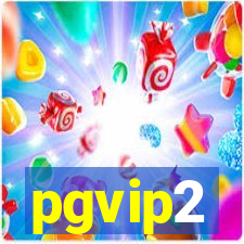 pgvip2