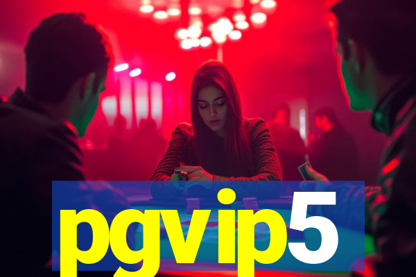 pgvip5