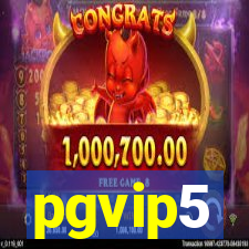 pgvip5