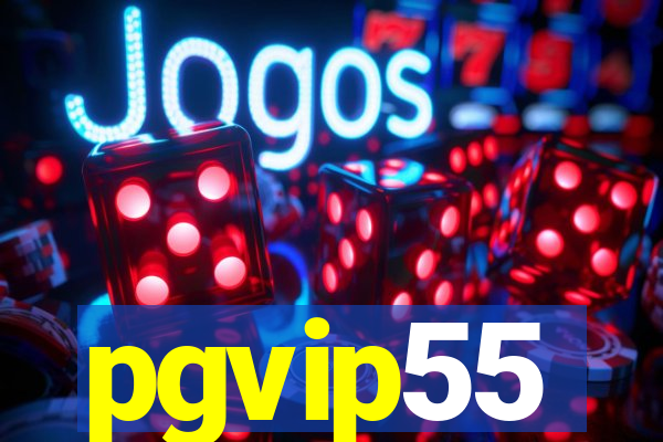 pgvip55