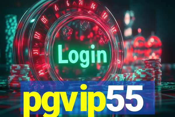 pgvip55