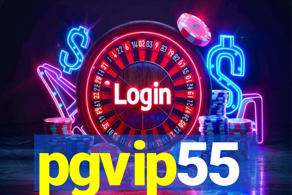 pgvip55