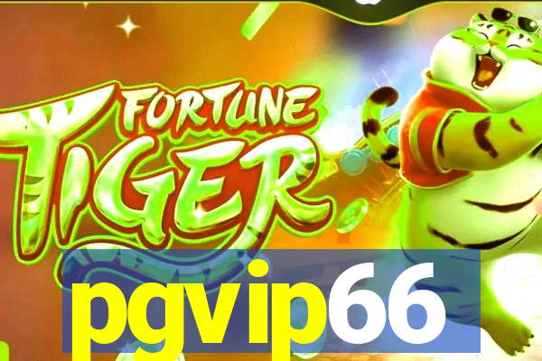 pgvip66