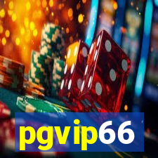 pgvip66