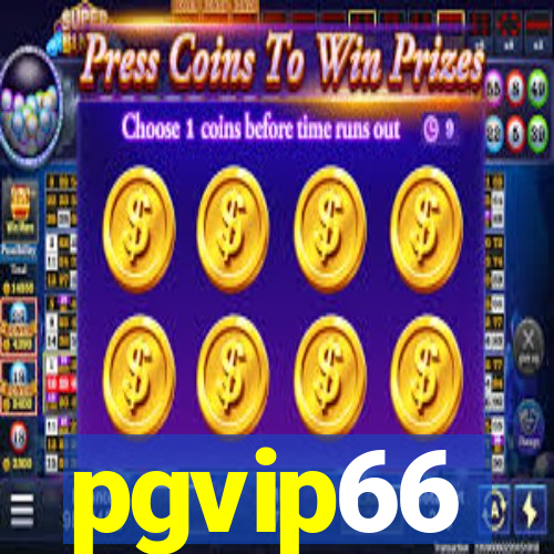 pgvip66