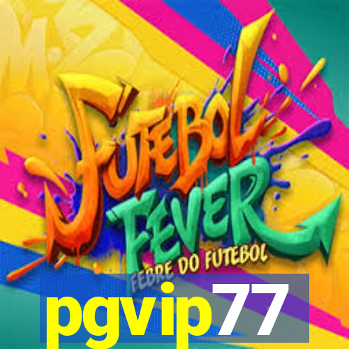 pgvip77