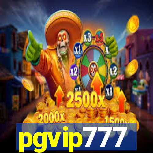pgvip777